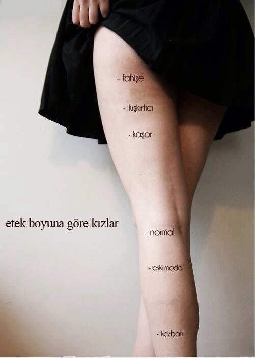 dini-ve-ahlaki-inanclar-baski-yaratiyor-listelist (1)