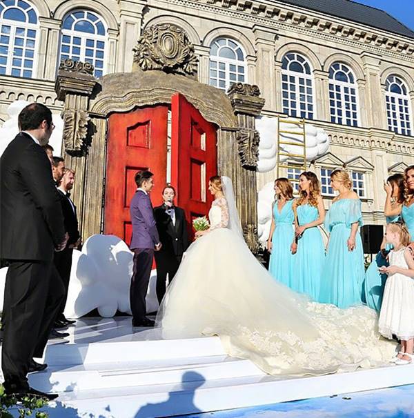 dugunfollow-me-evli-nikah