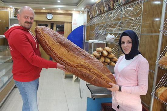 ekmek-komik-