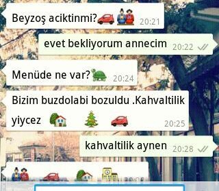 emoji-anne-whatsapp-komik-listelist