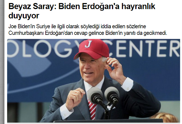 erdogan abd basin