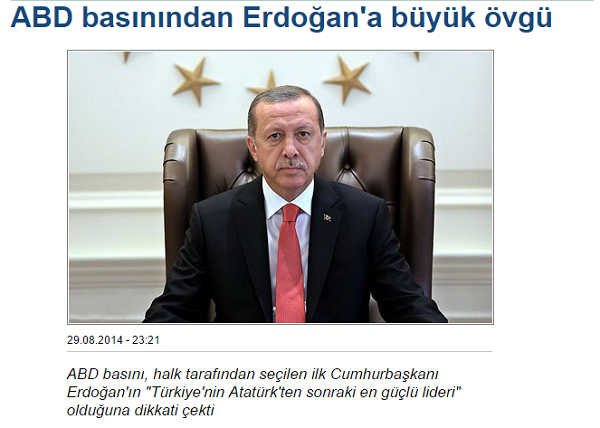 erdogan bati