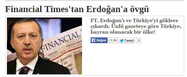 erdogan time sovgu