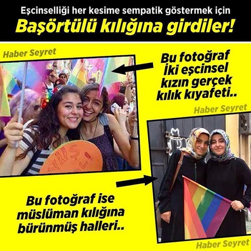escinsellik-basortu-s