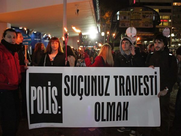 evleri-sosyallesme-mekanlarina-ahlak-polisleri-tarafindan-baskinlar-duzenleniyor-listelist-listelist