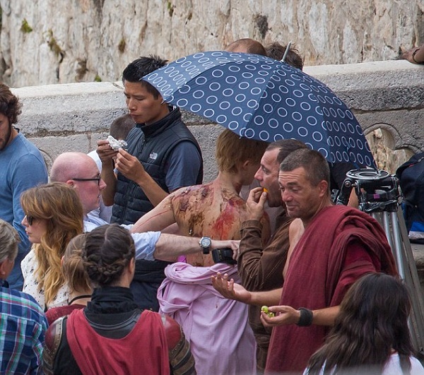 game of cersei lannister
