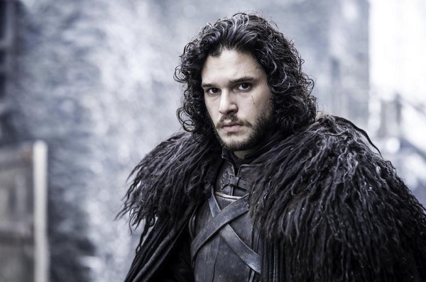game-of-thrones-jon-snow