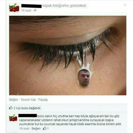 goz-yasi-ask