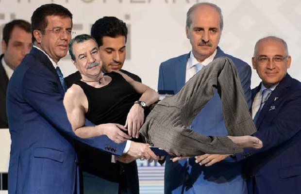 guler