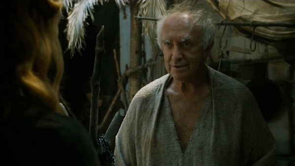 high-sparrow-dua