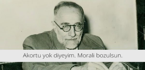 ilk_imam_hatip_okulu_nasil_acildi_1416997929_5908