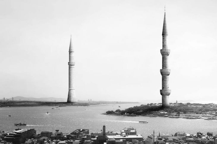 istanbul-bogaz-gelecek