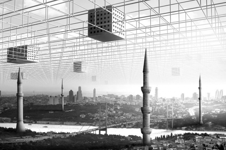 istanbul-gelecek-fotograf