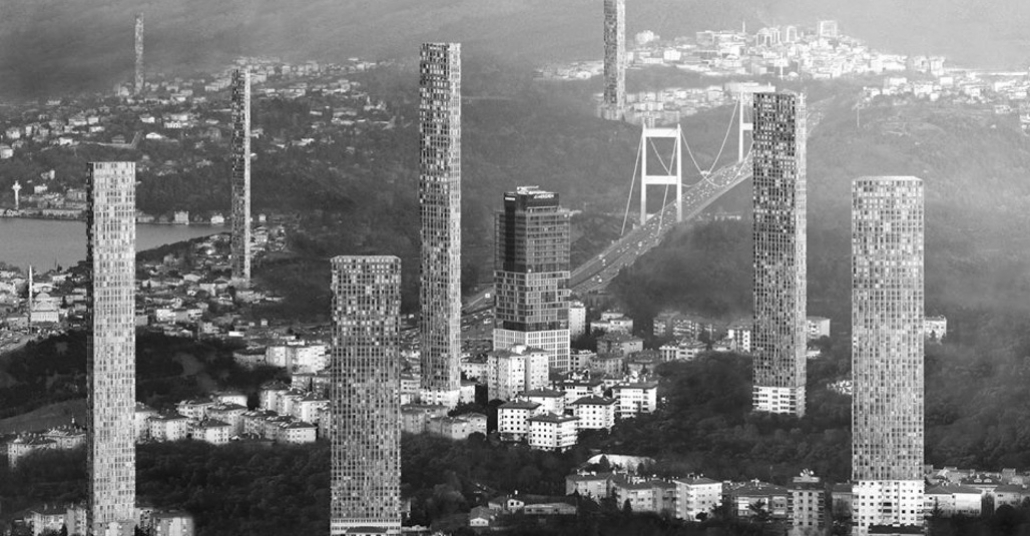 istanbul-gelecek-fotograflari