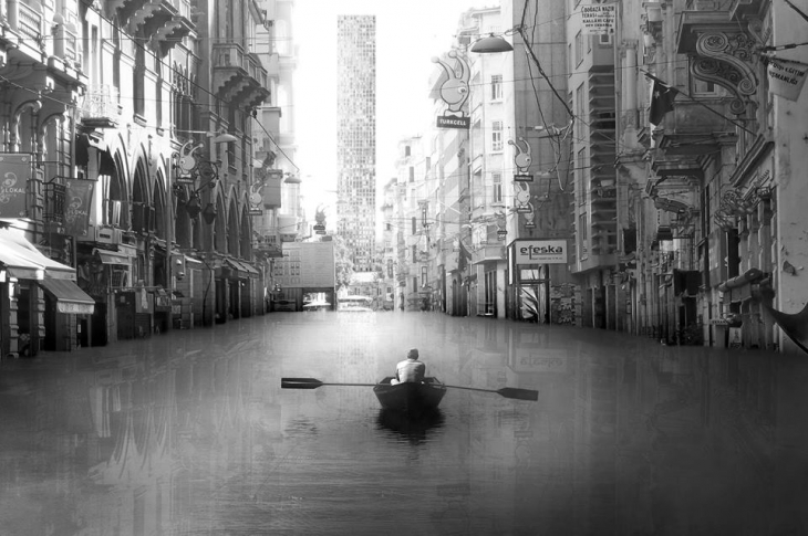 istanbul-kanal-gelecek