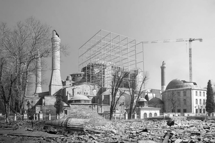 istanbul-nasil-olacak