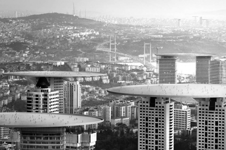 istanbul-sehircilik
