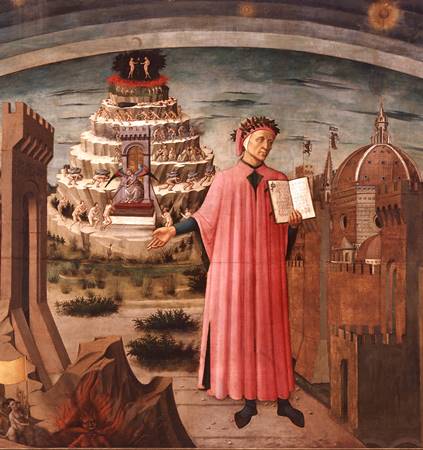 italya-dante-listelist