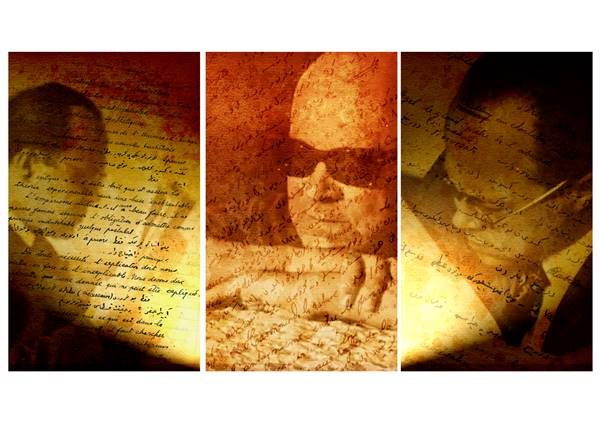 izmler-ve-turkiye-gercekleri-listelist