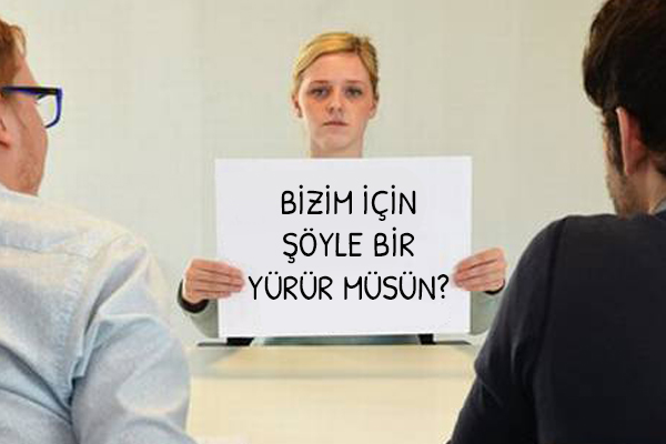 kadin-dis-gorunus