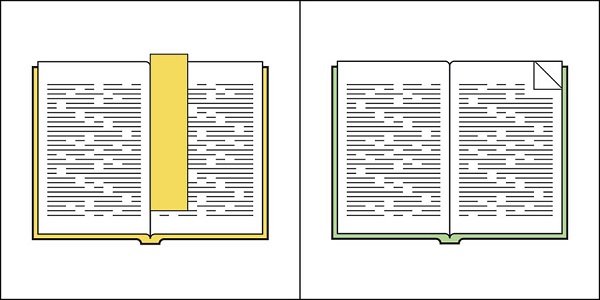 kitap-gorsel