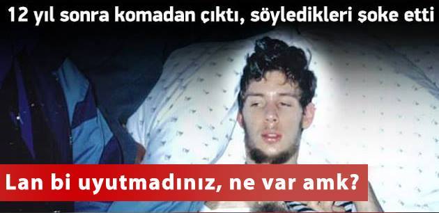 komadan-ciktis