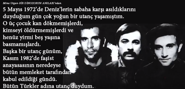koylu-kizi-vs-kentli-kulturlu-kiz-listelist