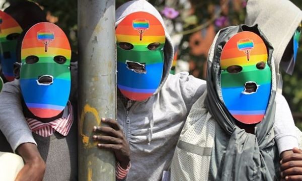 lgbti-olma-halinin-saklanmasi-ayiplanmasi-tedavi-edilmesi-ve-yok-edilmesi...-listelist-listelist