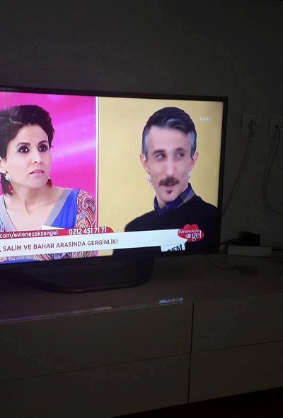 lord-baelish-serce-parmak