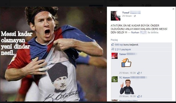 messi-ataturk