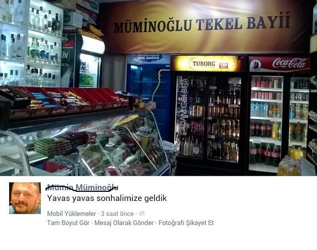 mumin-tekel-s