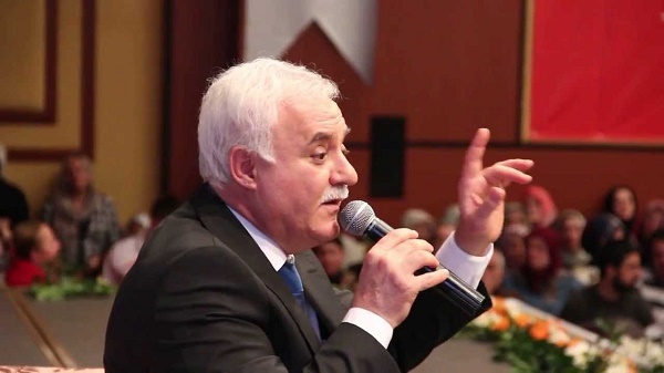 nihat-hikaye