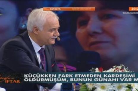 nihat-sorular-sss