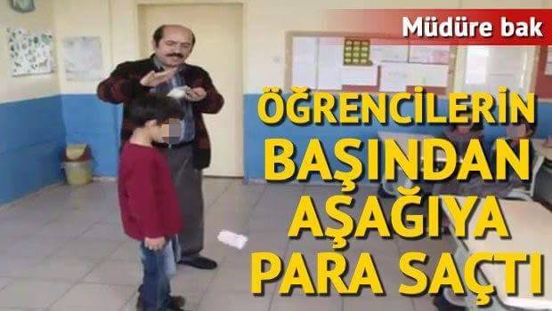 ogrenci-para