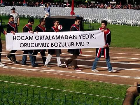 oruc-odtu