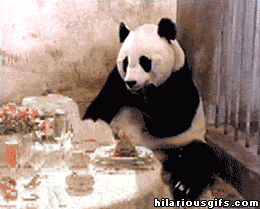 panda-siparis