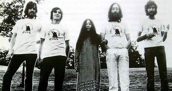 plastic-ono-band-sahnede-listelist