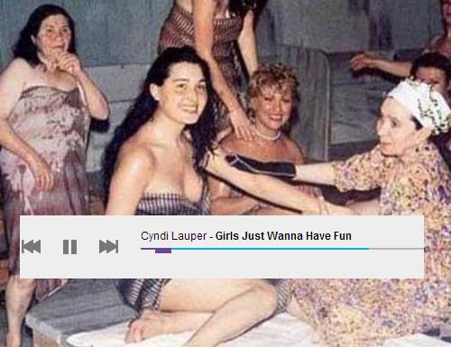 playlist21