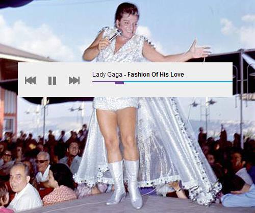 playlist4