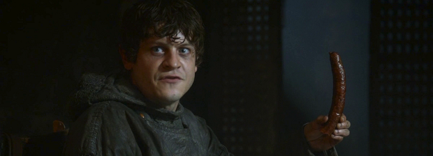ramsay-game-of-thronesss
