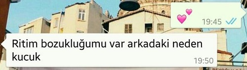 ritim-bozuklugu-baba-whatsapp-komik