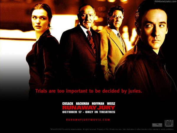runaway-jury-mahkeme-filmleri