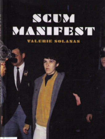 solanas-valerie-bonus-manifesto'nun-acilis-paragrafina-birakin-kendinizi-listelist-listelist