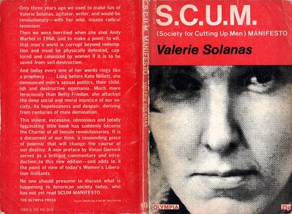 solanas-valerie-tabi-ki-kabus-gibi-bir-cocukluk-listelist-listelist