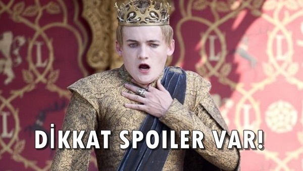 spoiler-game-of-thrones