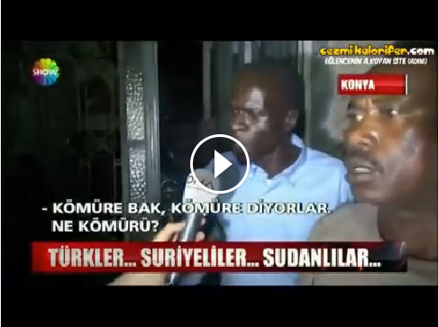 suriyeliler-komur