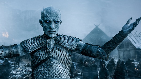 the-white-walkers-are-coming-to-game-of-thrones-who-can-protect-us-game-of-thrones-whi-463651