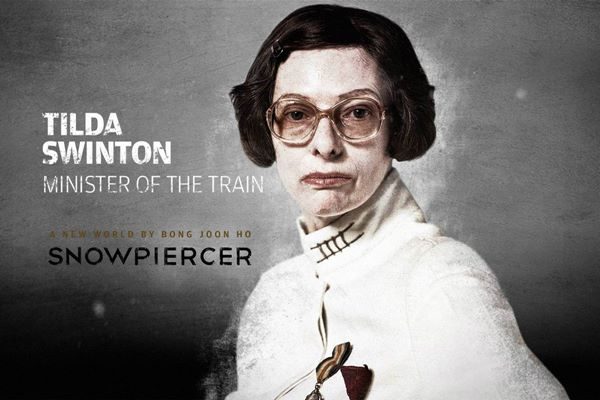 uzakdogunun-sevgilisi-snowpiercer-listelist-listelist