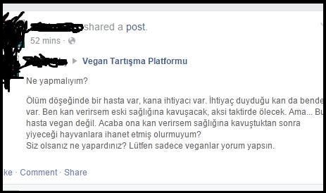 vegan-sss