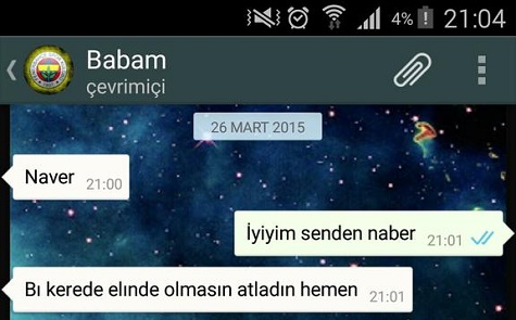 whatsapp-baba-mesajlari-atladin